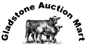 Gladstone Auction Mart Video Sale
